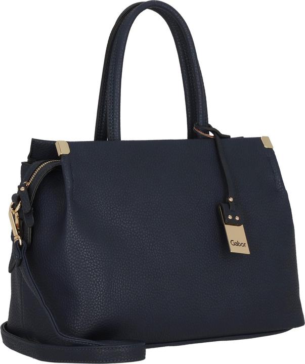 Produktbild Gabor Gela Handtasche 35 cm