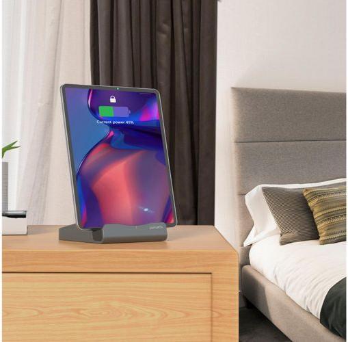 Image du produit 4smarts VoltDock (60 W)