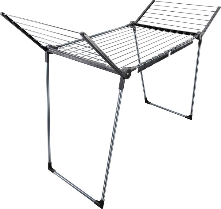 Actual product image Leifheit Power Clean M cleaning system (1 pcs.)