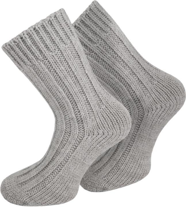 Grigio chiaro