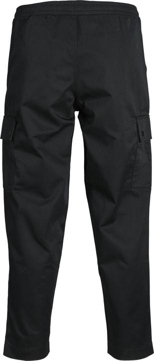 Produktbild Jack & Jones Hosen mit weitem Bein Junior Hosen mit weitem Bein (152)