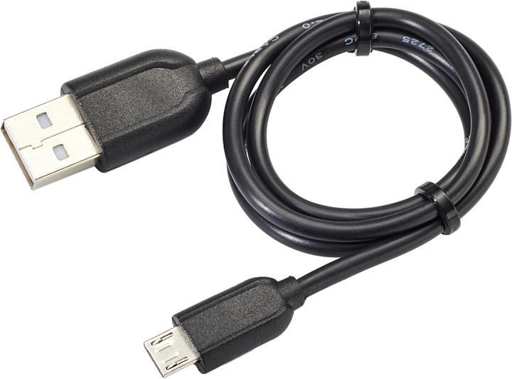 Image du produit Giro Ethos MIPS (58 - 63 cm)