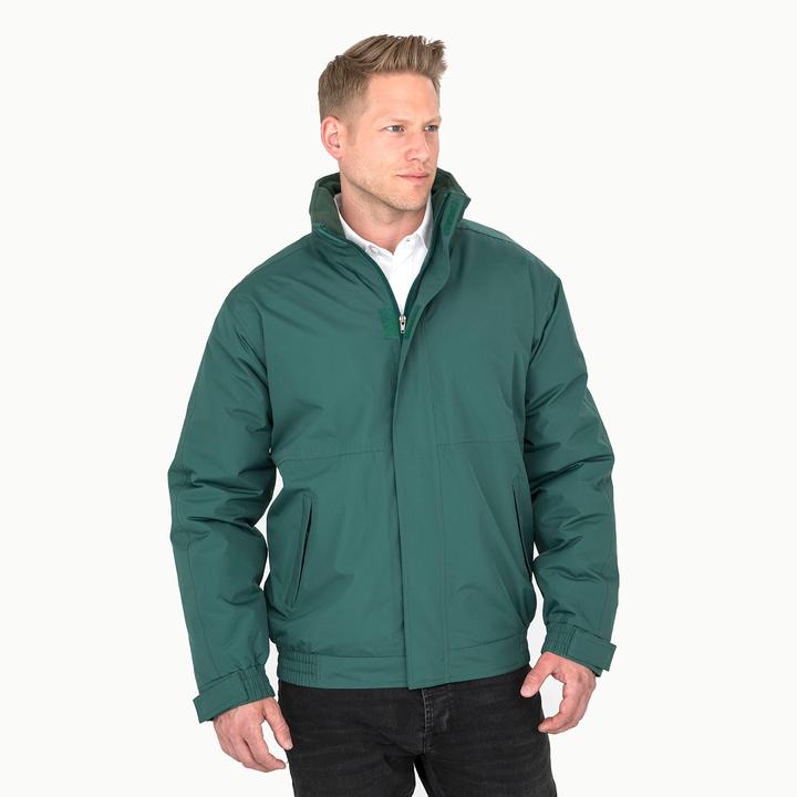 Image du produit Regatta Veste Core (XL)