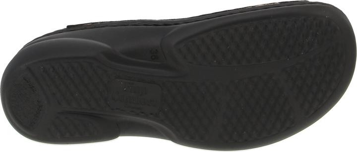 Produktbild Finn Comfort Sansibar (40)