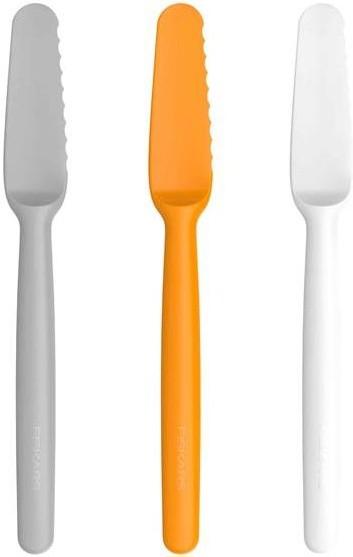Immagine prodotto Fiskars Coltello da colazione (1 Pezzo/i, Coltello)