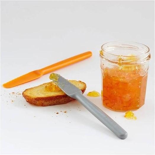 Immagine prodotto Fiskars Coltello da colazione (1 Pezzo/i, Coltello)