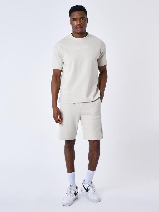 Actual product image Project X Paris T-shirt (S)