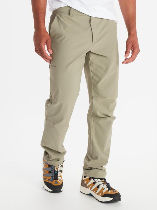 Produktbild Marmot Scree (S)