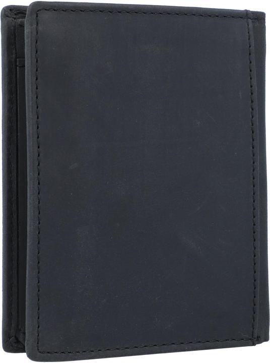 Immagine prodotto Camel Active Portafoglio Vietnam RFID in pelle 12 cm