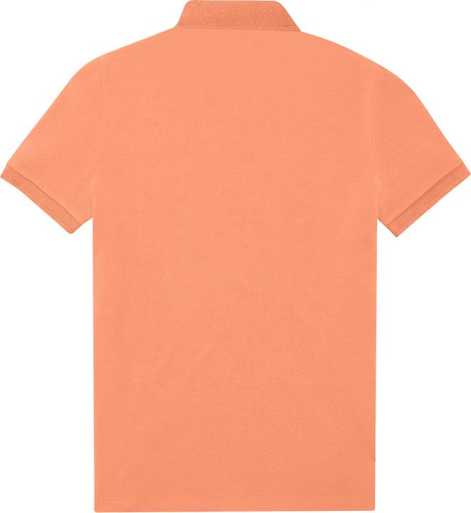 Produktbild B&C My Eco Poloshirt (40 D)