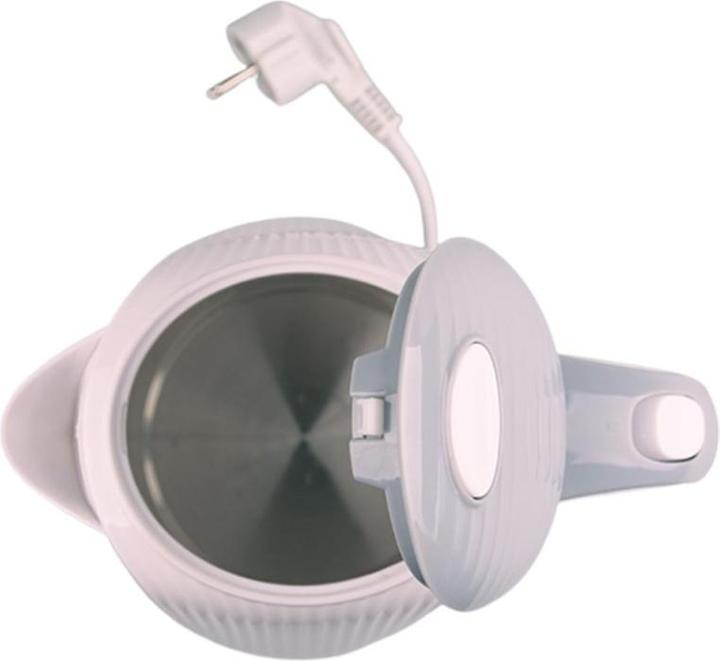 Image du produit Feel-Maestro MR042 Bouilloire électrique (1.70 l, Prise UE)