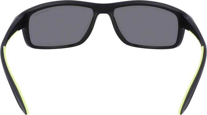 Image du produit Nike - Lunettes de soleil RABID