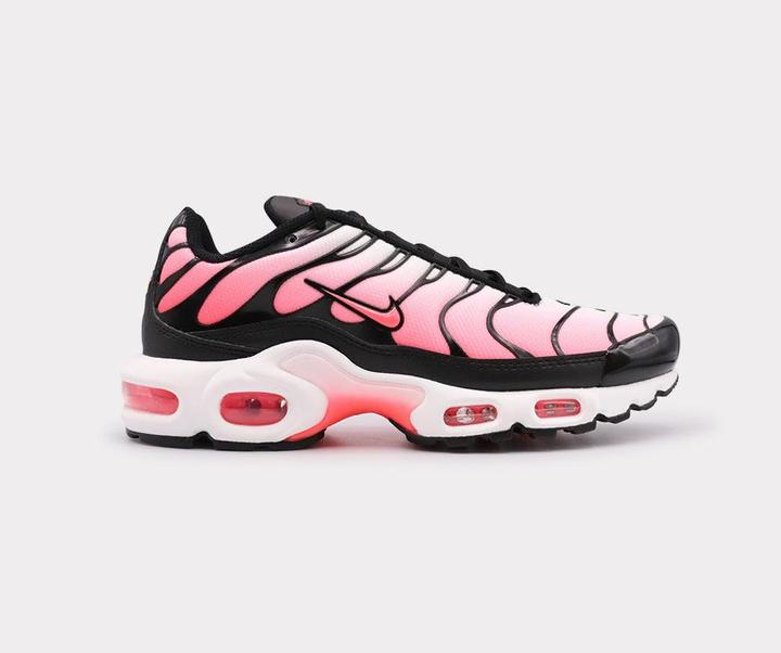 Produktbild Nike Air Max Plus (37.5)