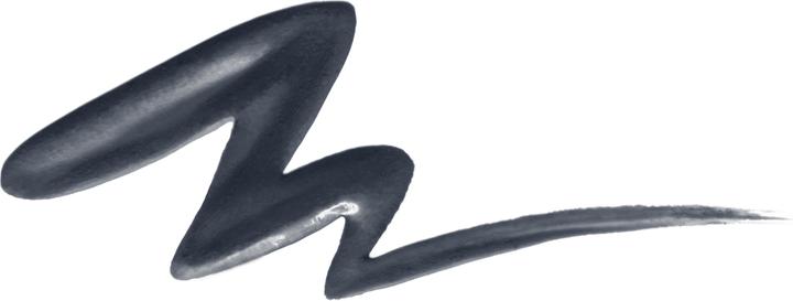 Actual product image NYX Professional Make-Up Epic Wear (Stone Fox)