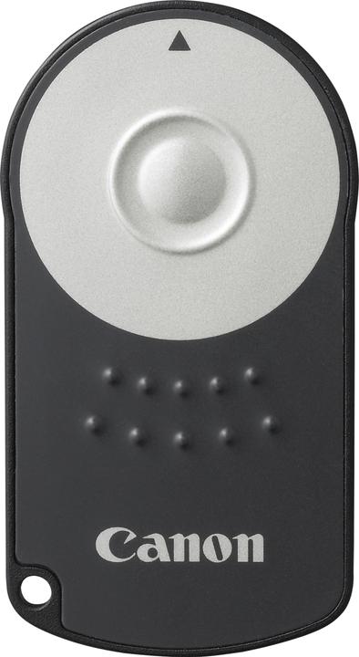 Produktbild Canon Rc-6 (Infrarot)