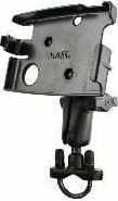 Produktbild RAM Mounts Unp RAM Rail Mnt Magellan