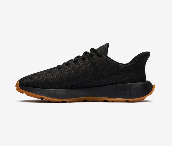 Actual product image Decathlon Klnj Be Geared Up (40)