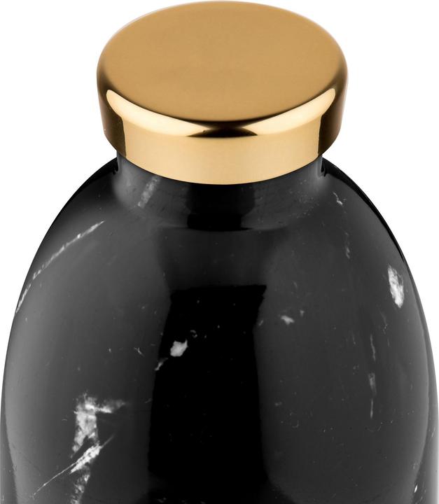 Image du produit 24 Bottles Clima (0.85 l)