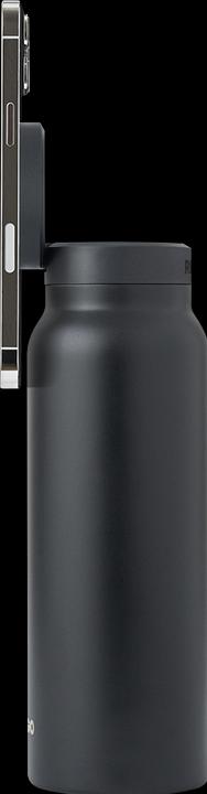 Actual product image Ringo Regular (0.71 l)