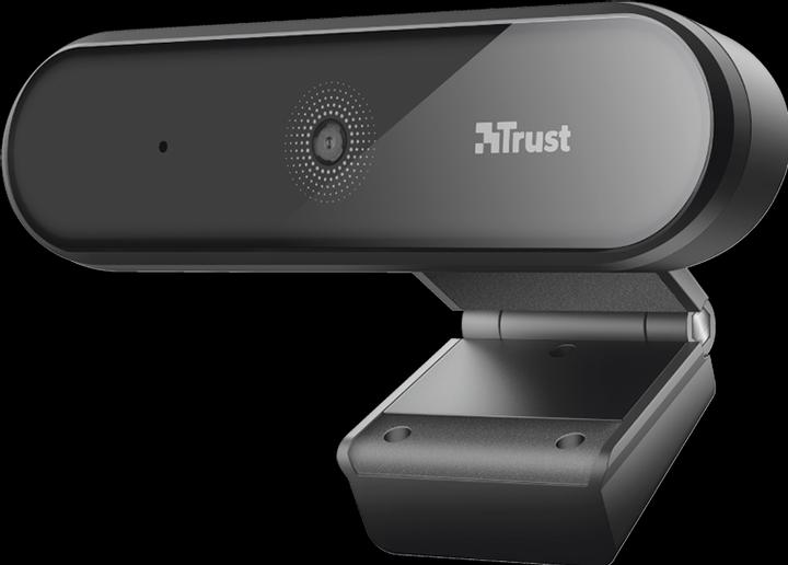 Productafbeelding Trust Tyro (2 Mpx)