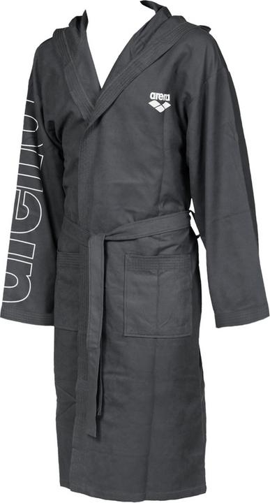 Produktbild Arena Zeal Plus (L)
