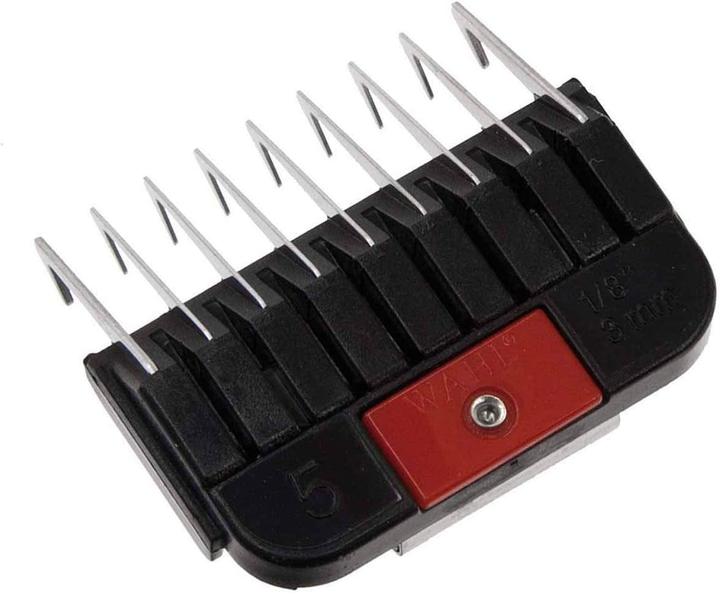 Immagine prodotto Rotschopf24 Pettini di fissaggio (8 x)