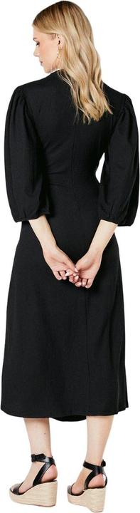 Immagine prodotto Principles Vestito Midi Increspato Struttura Donna (44 D)