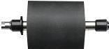 Plustek Roll f. SmartOffice PS30D 1 piece