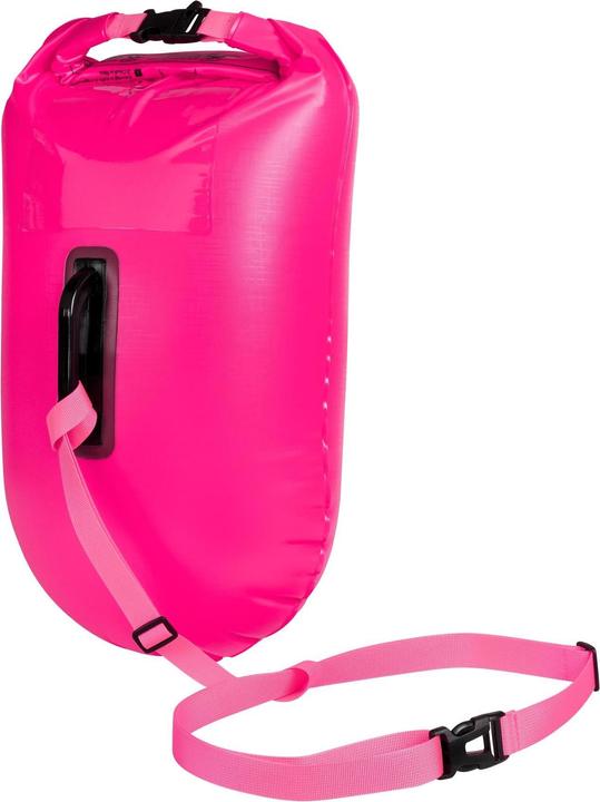 Actual product image Koor Floating buoy Booa (20 l)