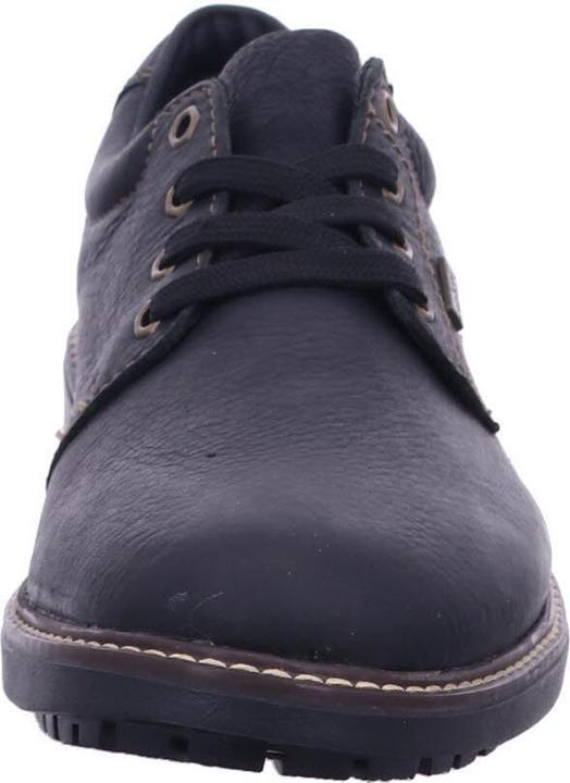 Produktbild Rieker U0102-68 (43)