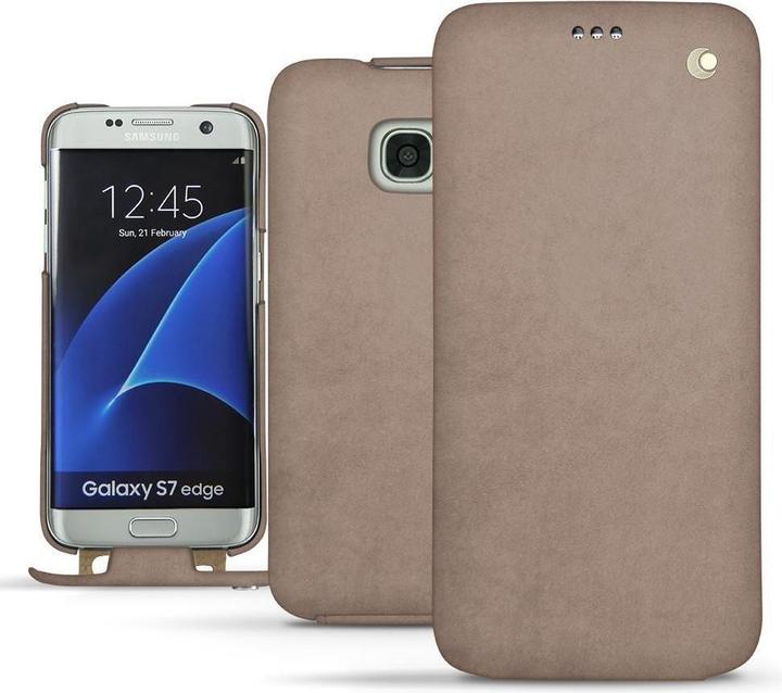 Taupe vintage ( Pantone #bda790 )