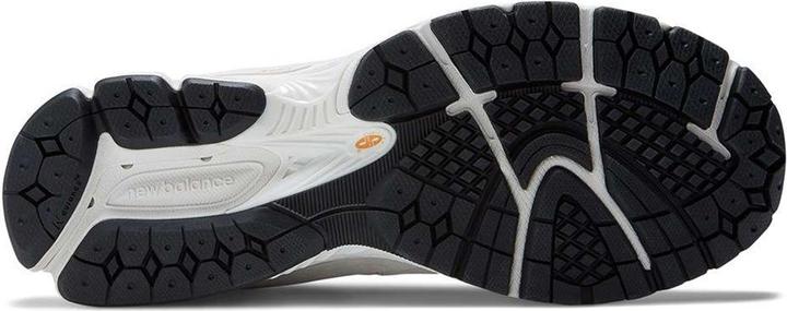 Produktbild New Balance 2002 REC (42.5)