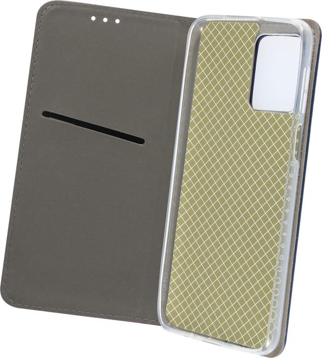 Produktbild Avizar Mag Cover Series (Motorola Moto G54)