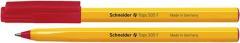 Produktbild Schneider Tops 505 F roter Stift (50 Stück) (Rot, 1 x)