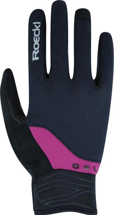 Roeckl Mori (7.5)