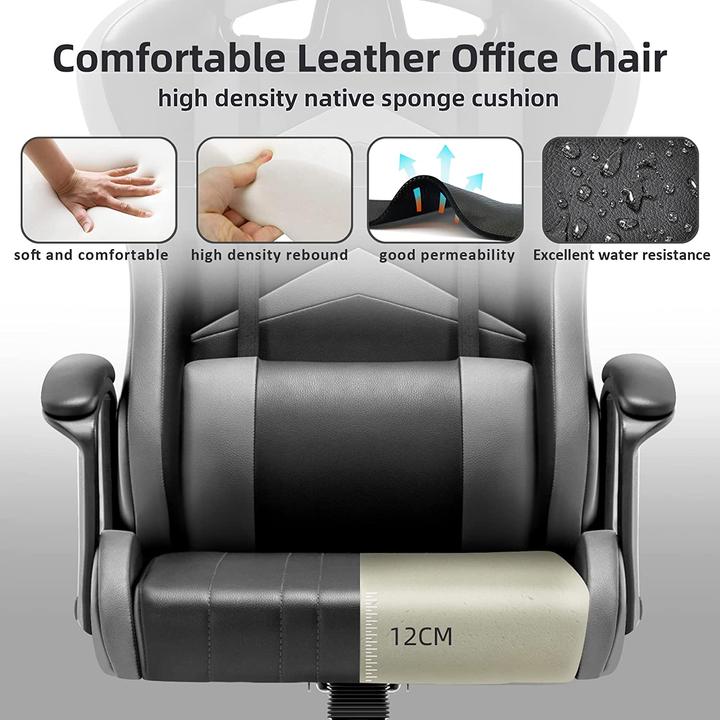 Image du produit IWMH Chaise de jeu WM Heart