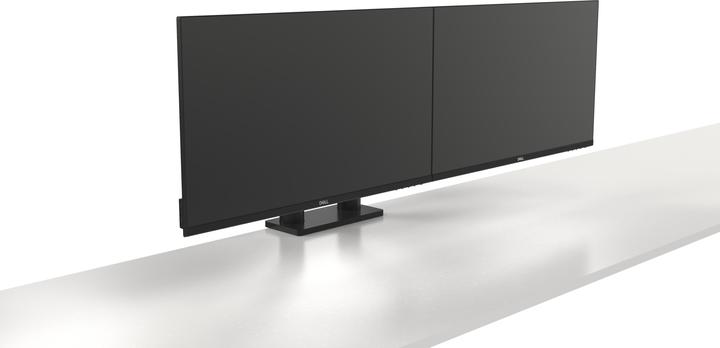 Produktbild Dell MDA20 (Tisch, 27")