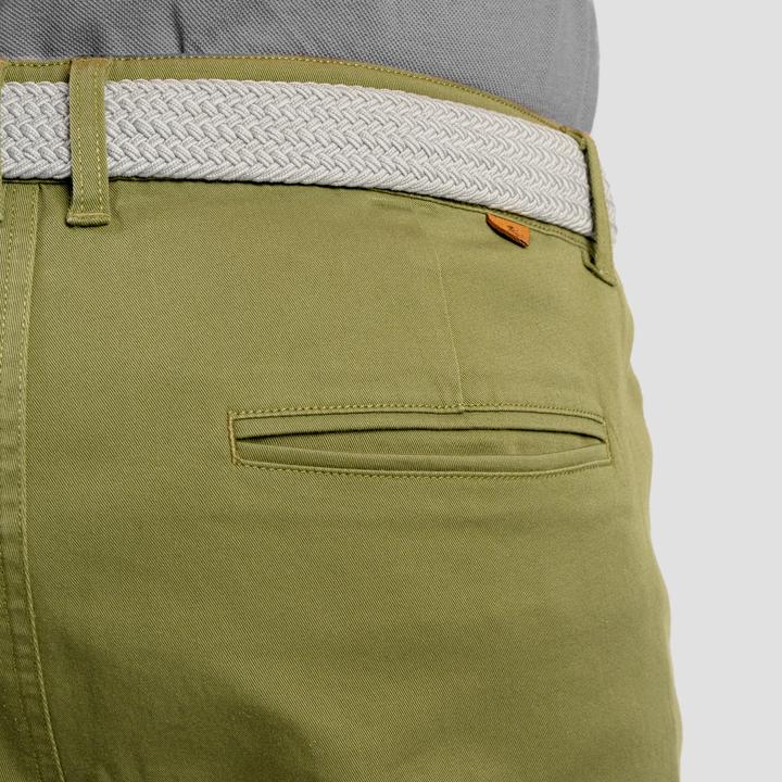 Actual product image Inesis MW500 H (XL, XXL)