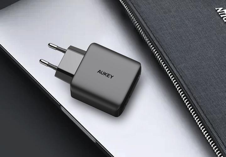 Produktbild Aukey Omnia Mix (65 W)