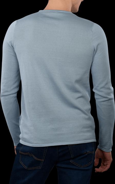 Image du produit Drykorn Rikono (XL)