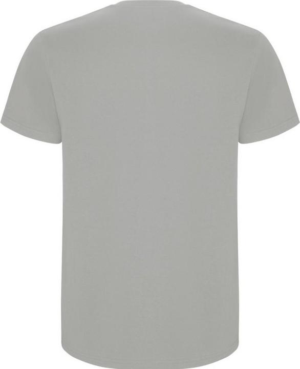 Produktbild Alpinia Stafford TShirt (L)
