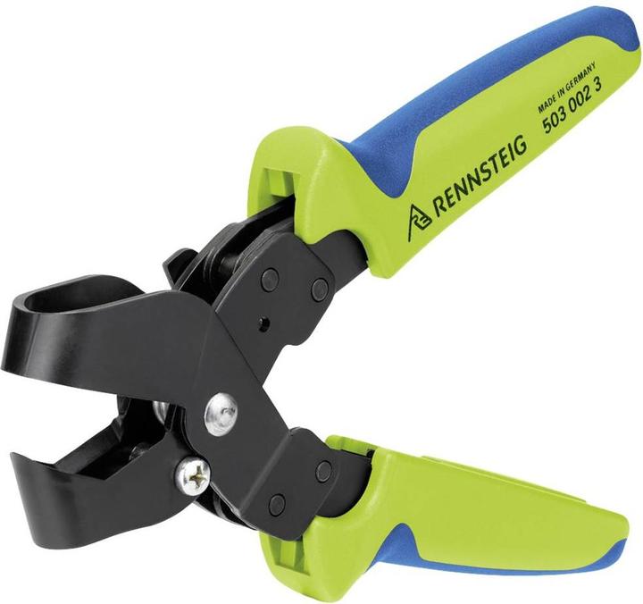 Produktbild Rennsteig Ausklinkzange 190 mm Werkzeuge (190 mm)