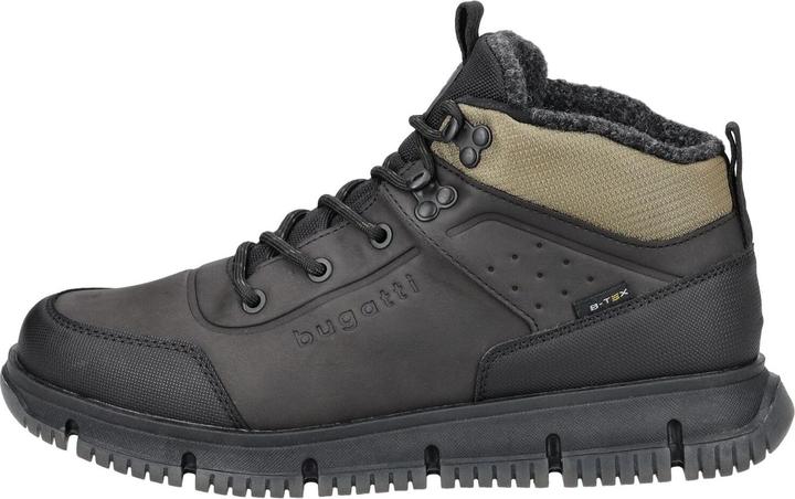 Image du produit Bugatti Stiefelette (42)