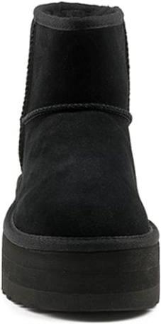 Actual product image Ugg 750378 (39)