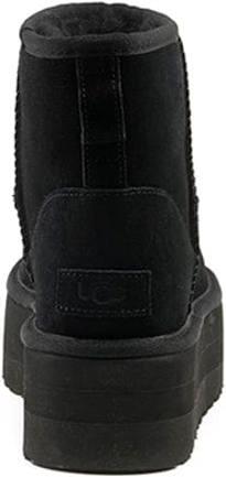 Actual product image Ugg 750378 (39)
