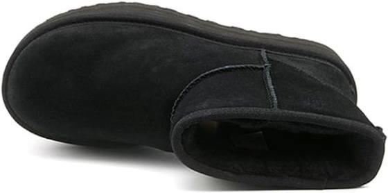Actual product image Ugg 750378 (39)