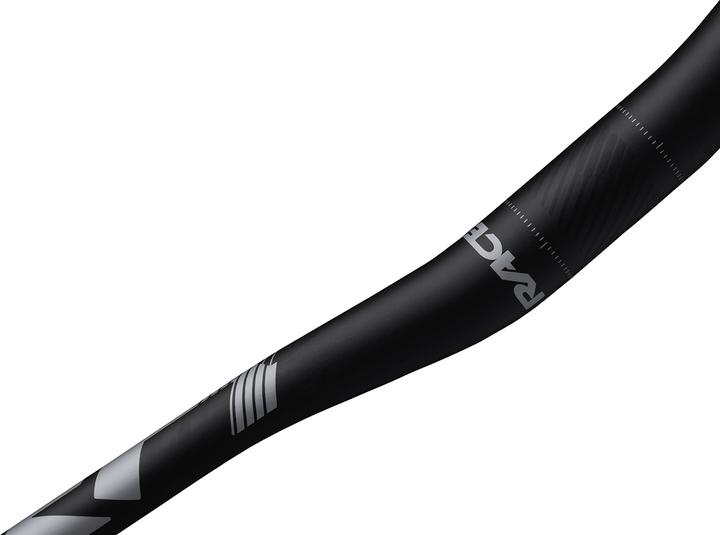 Actual product image Race Face ERA Carbon 35x800 20MM Riser Bar (35 mm)