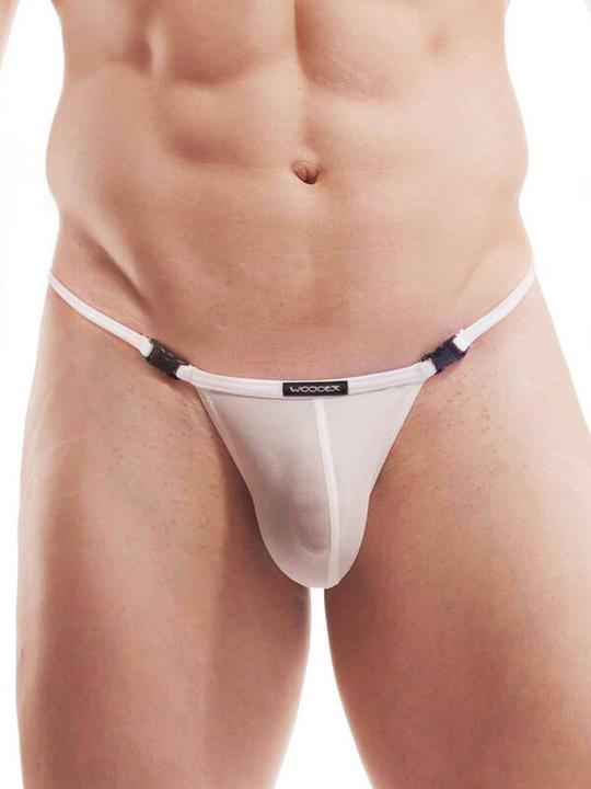 Immagine prodotto Wojoer Stripp G-Slip (L)