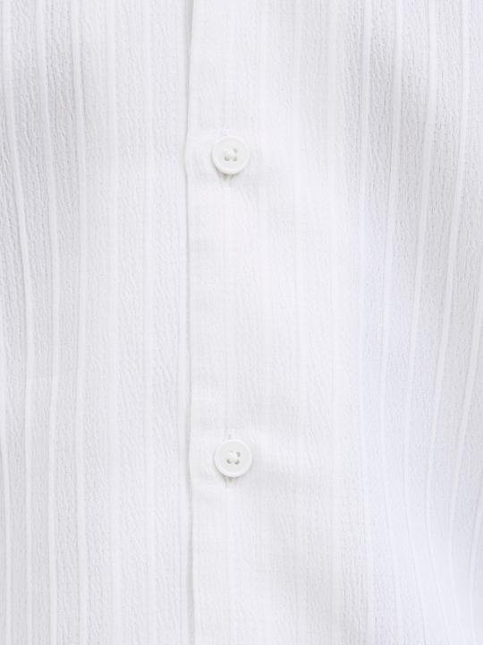Immagine prodotto Jack & Jones Relaxed Fit Hemd Hemd (XXL)