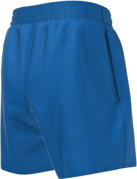 Produktbild Nike Essential 4" (L)